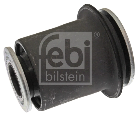 Febi 42890
