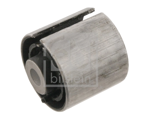 Febi 31758