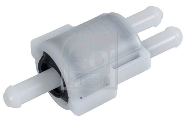 Febi 08600