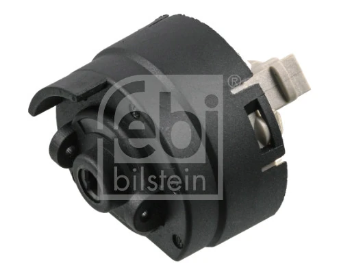 Febi 03861