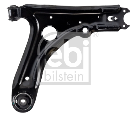 Febi 01800