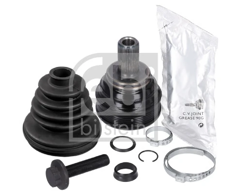 Febi 109399