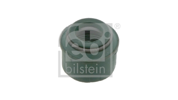 Febi 06178