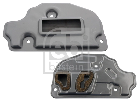 Febi 104851