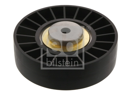 Febi 04131
