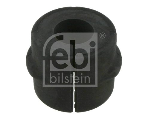 Febi 26225