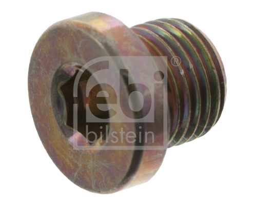 Febi 05280