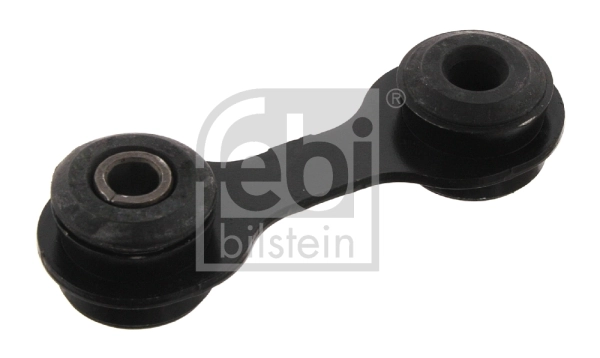 Febi 34296