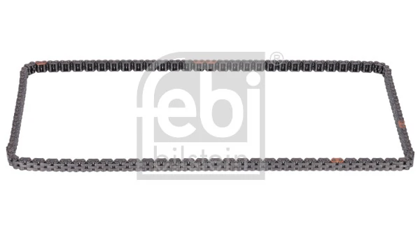 Febi 45956