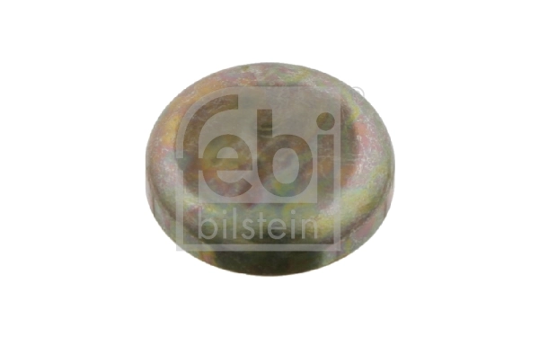 Volkswagen N01191410