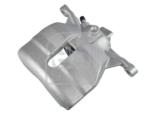 Febi 181661