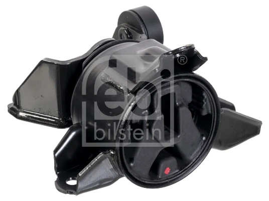 Febi 184157
