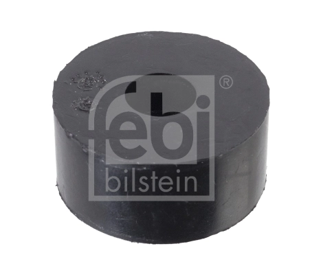 Febi 107016