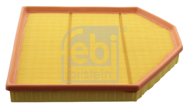 Febi 48515