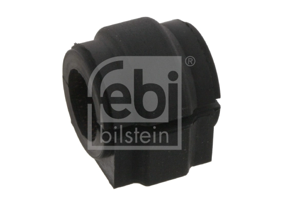 Febi 34893
