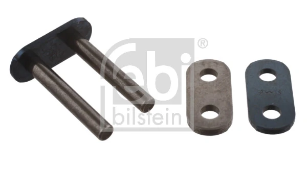 Febi 31282