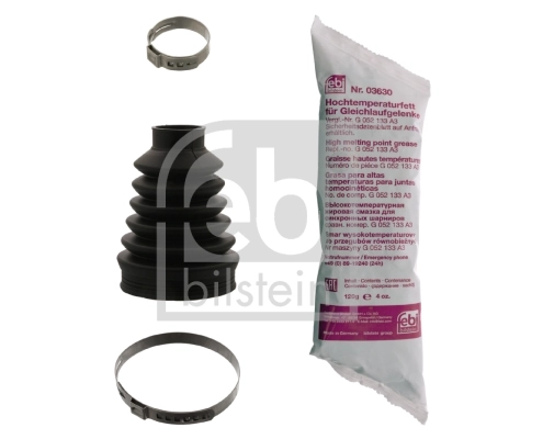 Volkswagen 1K0498201A