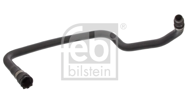 BMW 11531438632