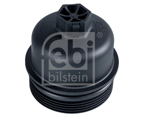 Febi 108349