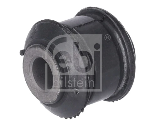 Febi 06844