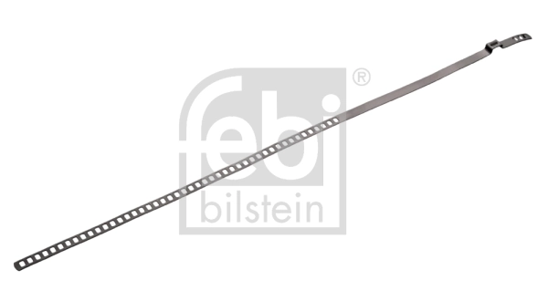Febi 101085