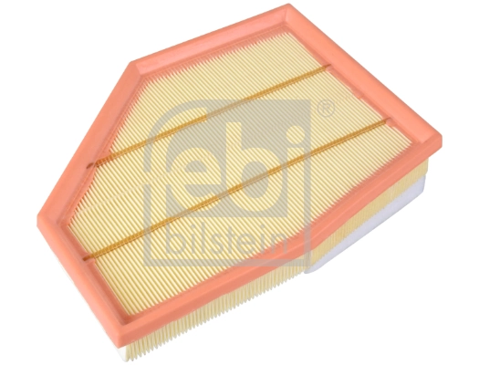 Febi 177154