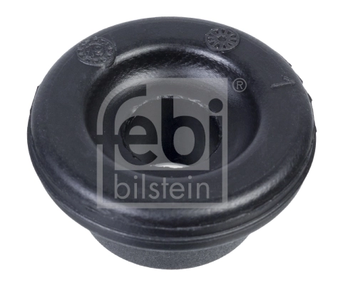 Febi 106611