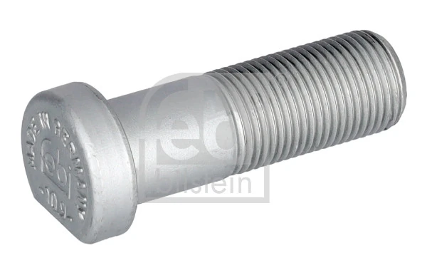 Mercedes-Benz A9704010071