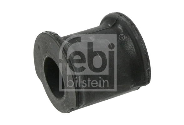 ZILBERMANN 06262