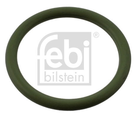 Febi 45547