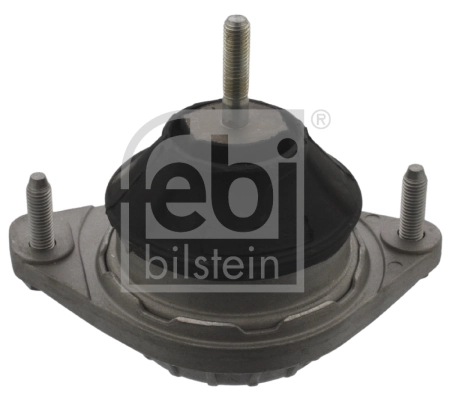Febi 07585
