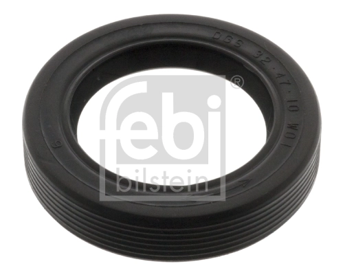 Febi 03598