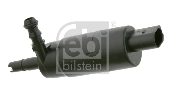Mercedes-Benz A2048690021