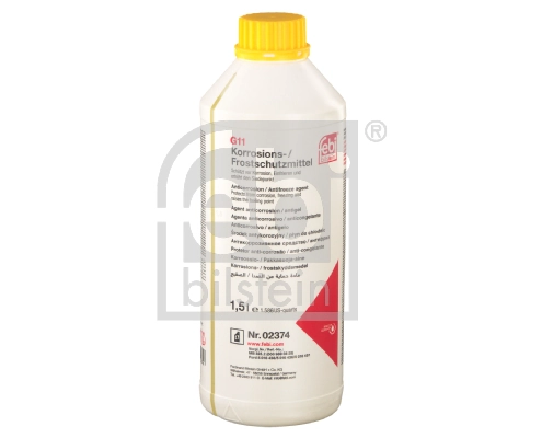 Febi 02374
