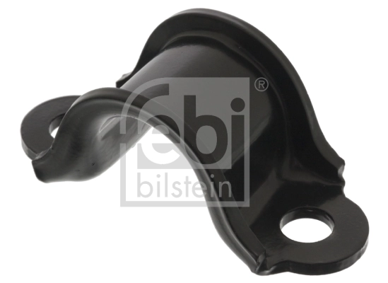 Volkswagen 7H0411063A