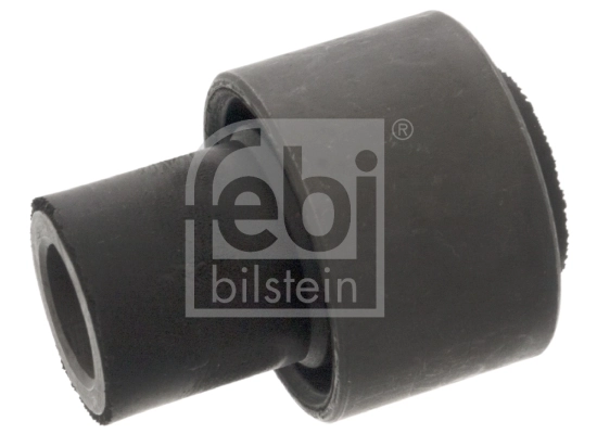 Febi 47595