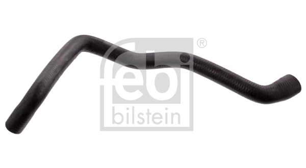 Mercedes-Benz A2105012082