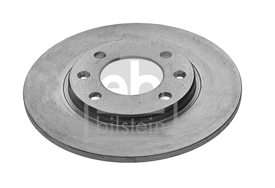 Febi 10320