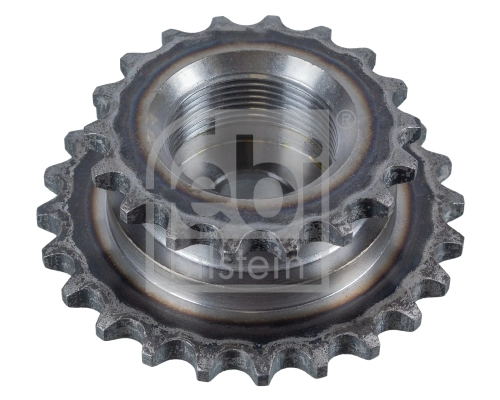 Febi 106668