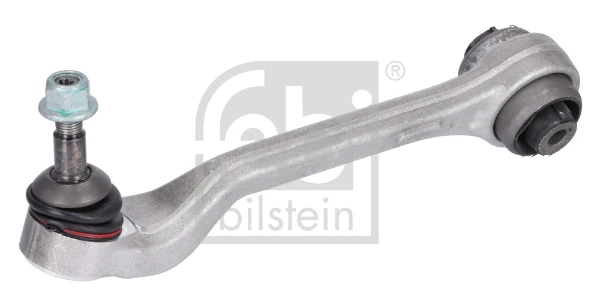 BMW 31106888856