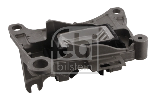Renault 112205136R