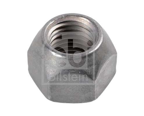 Febi 40247