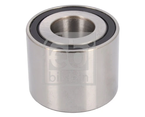 Febi 21843