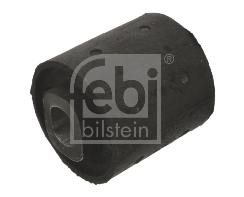 Febi 08858