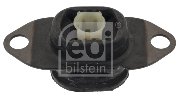 Febi 48922