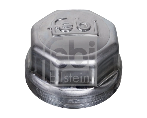 Febi 07595
