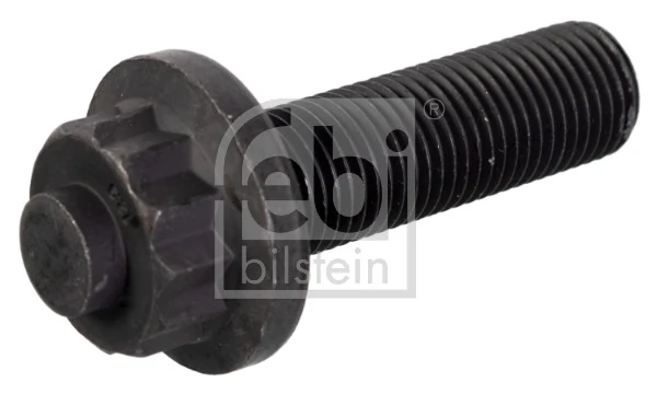 Febi 09590