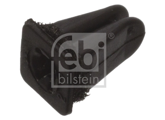 Febi 44738