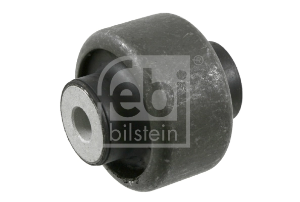 Febi 21852