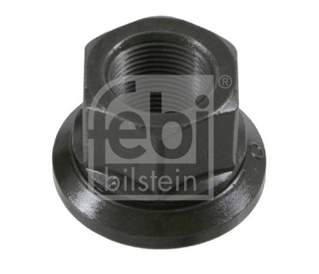 Febi 05211